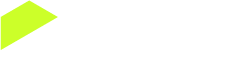 Logo footer - Cargomart