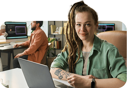 elementoshopify003