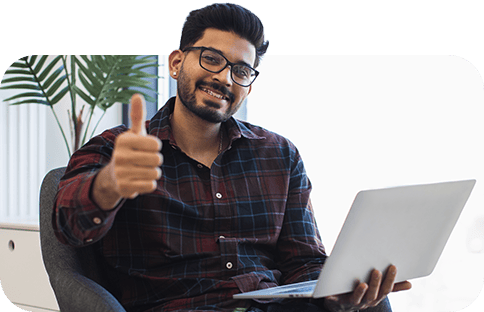 elementoshopify005