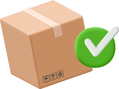 Logística inversa ecommerce: cómo gestionar devoluciones sin perder margen ni clientes
