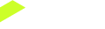 Cargomart