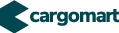 Cargomart