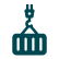 ícono