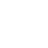 ícono