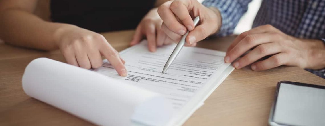 Carta Porte CFDI: qué es, quién lo necesita y cómo llenarlo correctamente