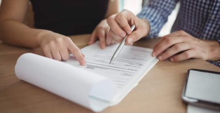 Carta Porte CFDI: qué es, quién lo necesita y cómo llenarlo correctamente