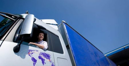 Cómo cotizar envío de carga nacional: qué datos necesitas y qué afecta el precio