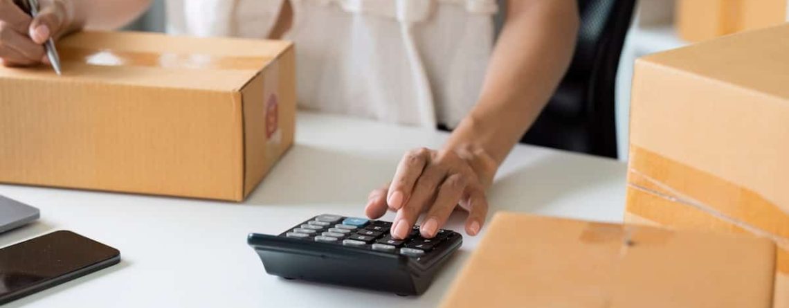 ¿Cómo hacer envíos para negocios a menor costo en México?