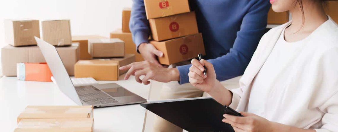 Cómo las integraciones en comercio electrónico conectan la operación