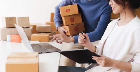 Cómo las integraciones en comercio electrónico conectan la operación