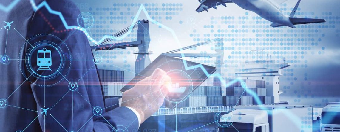 Los 8 KPI logística, indicadores que toda empresa debe medir y cómo calcularlos