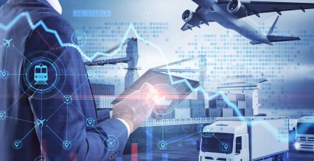 Los 8 KPI logística, indicadores que toda empresa debe medir y cómo calcularlos