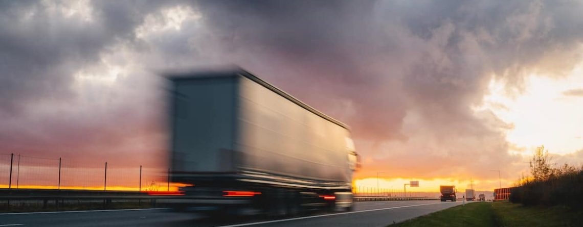 LTL vs. FTL en México: diferencias, ventajas y cuándo usar cada modalidad