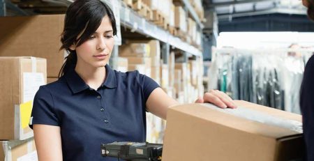 ¿Qué es el indicador OTIF y por qué es importante optimizarlo?