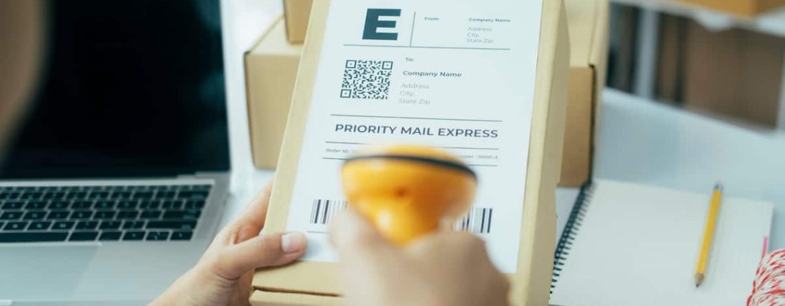 Paquetería express en México: opciones de entrega rápida y expectativas