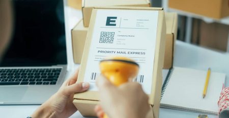 Paquetería express en México: opciones de entrega rápida y expectativas