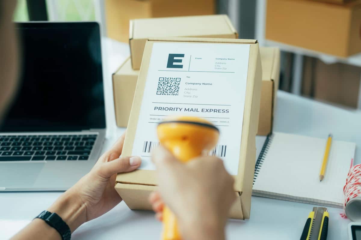 Paquetería express en México: opciones de entrega rápida y expectativas