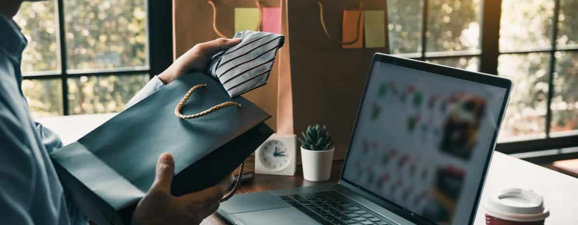 Plataformas de comercio electrónico: cómo elegir la indicada