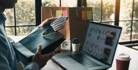 Plataformas de comercio electrónico: cómo elegir la indicada