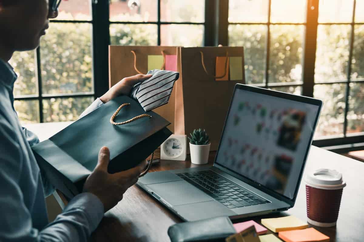 Plataformas de comercio electrónico: cómo elegir la indicada
