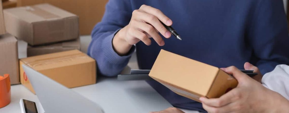 Política de devoluciones para e-commerce: menos inversión, más fidelidad