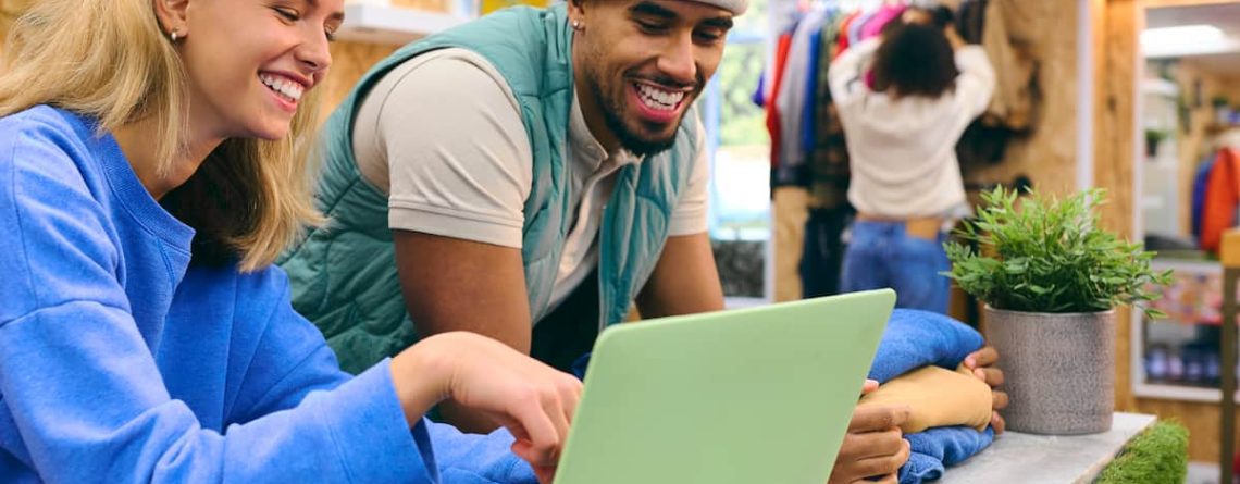 ¿Qué es Shopify y cómo funciona? Vende y automatiza tus envíos