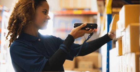 Qué es picking y packing​: guía completa del servicio que agiliza tus pedidos en línea