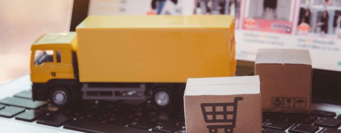 Ventas por internet: escala tu e-commerce automatizando envíos