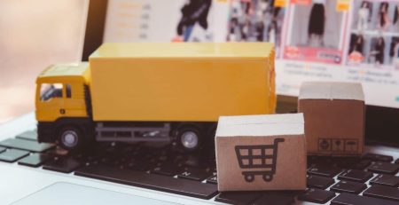 Ventas por internet: escala tu e-commerce automatizando envíos