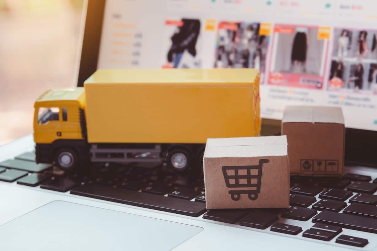 Ventas por internet: escala tu e-commerce automatizando envíos