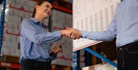 5 preguntas clave para elegir al proveedor logístico ideal en México