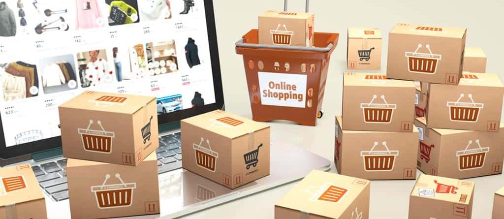 Dropshipping en México: qué es, cómo funciona y cómo empezar