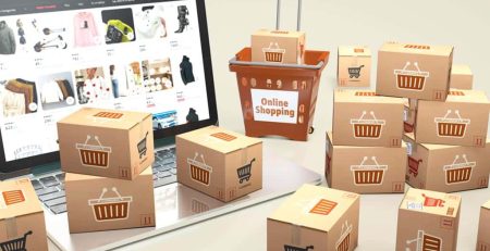 Dropshipping en México: qué es, cómo funciona y cómo empezar