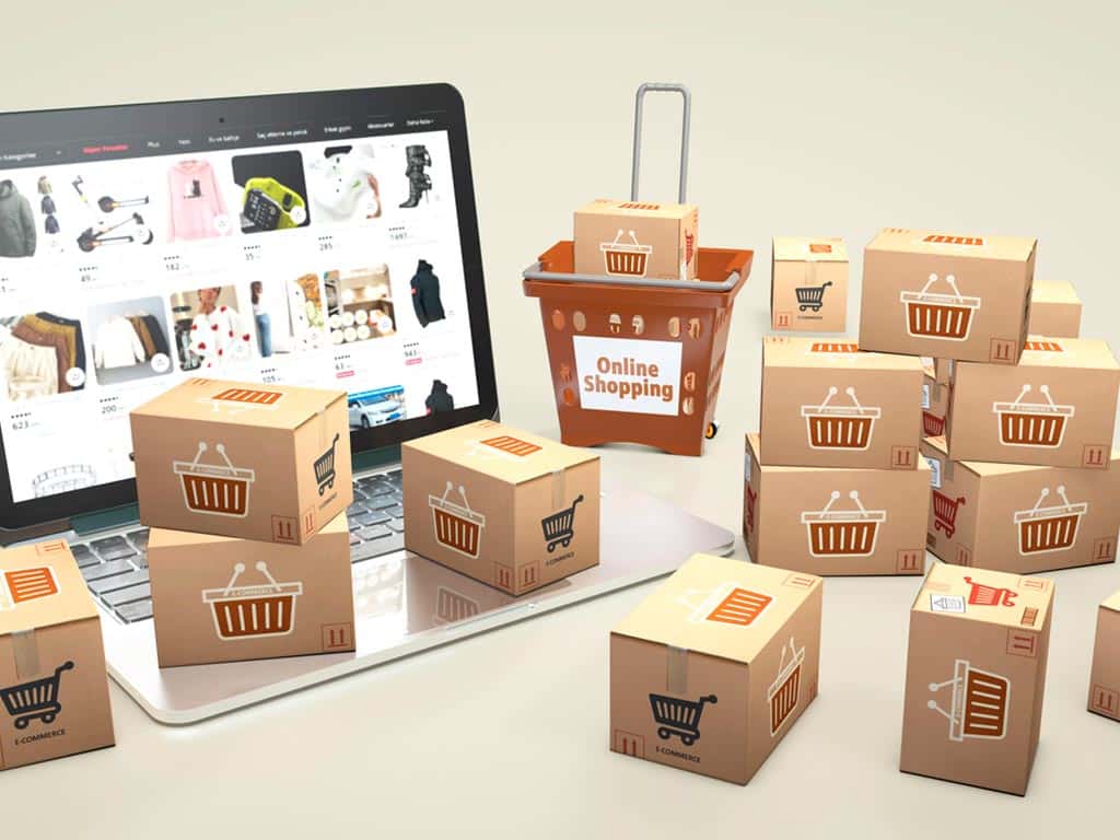 Dropshipping en México: qué es, cómo funciona y cómo empezar