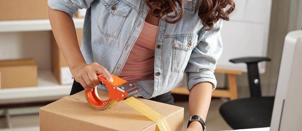 Aprende cómo hacer envíos y optimiza tus procesos