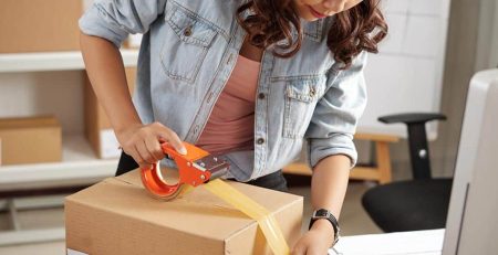 Aprende cómo hacer envíos y optimiza tus procesos