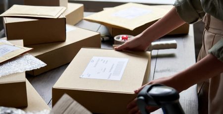 ¿Cómo conseguir guías prepagadas?
