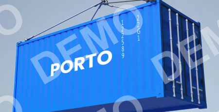 Cómo exportar mercancía a Estados Unidos: documentos, requisitos y pasos clave