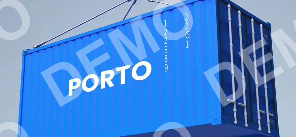 Cómo exportar mercancía a Estados Unidos: documentos, requisitos y pasos clave