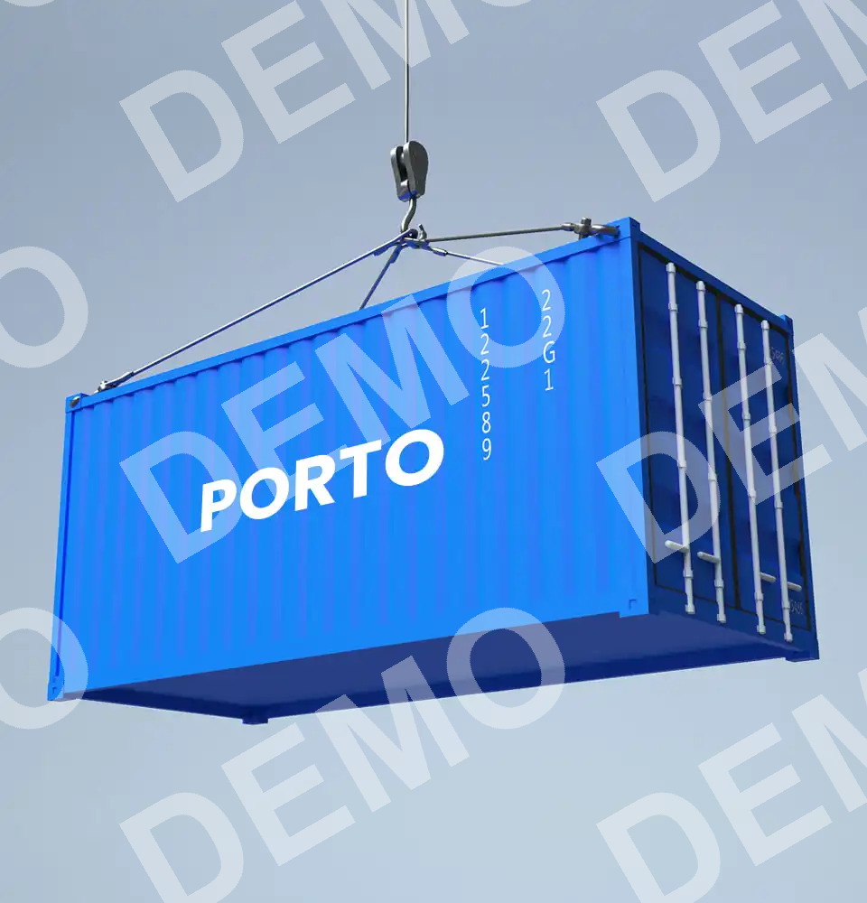 Cómo exportar mercancía a Estados Unidos: documentos, requisitos y pasos clave