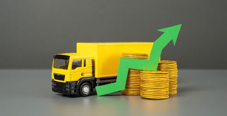 ¿Cómo reducir los costos de distribución sin comprometer la calidad del servicio?