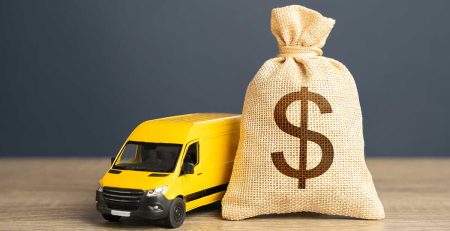 Costos Logísticos: tipos y 7 formas de reducirlos