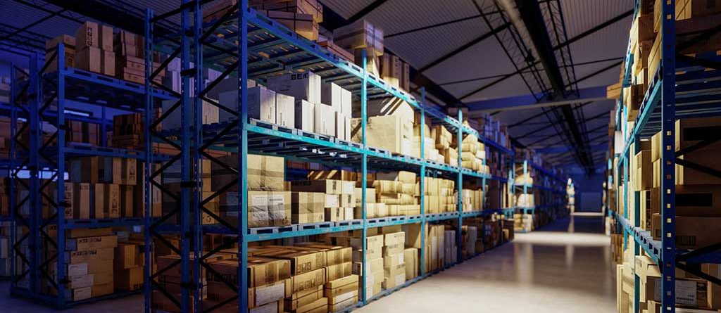 Darkstore: la modalidad de ecommerce que se populariza cada vez más