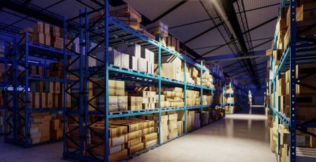 Darkstore: la modalidad de ecommerce que se populariza cada vez más