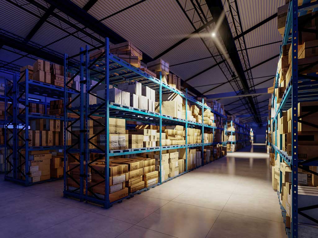 Darkstore: la modalidad de ecommerce que se populariza cada vez más