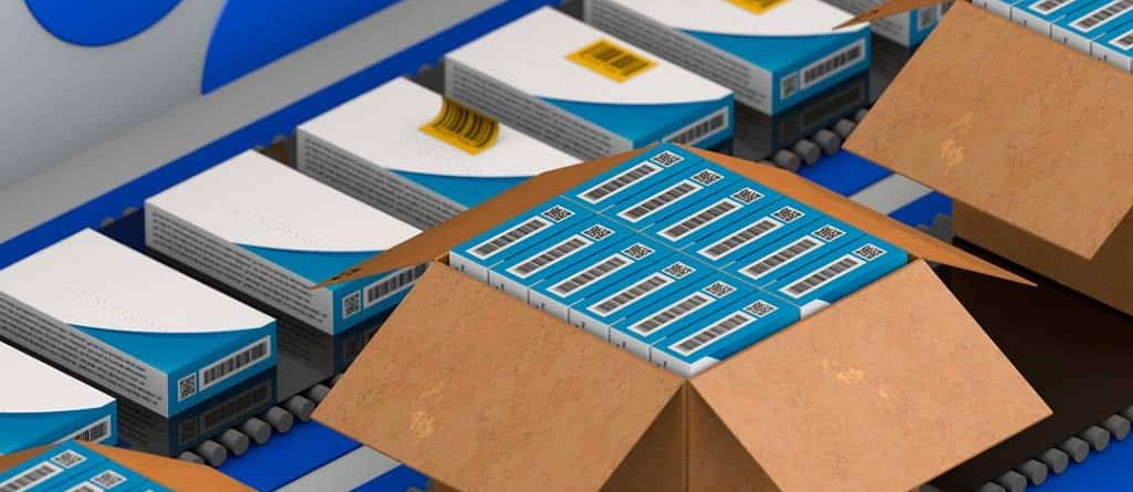 ¿Qué es el empaque primario y cómo impacta en tu empresa?