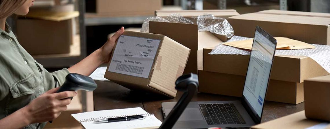 Envíos para ecommerce en México: cómo reducir costos sin perder velocidad de entrega