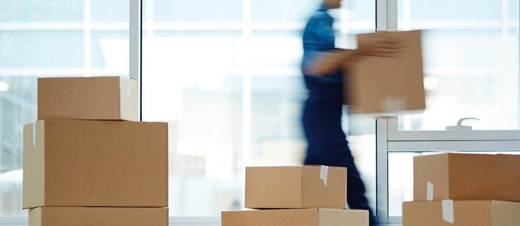 Factores para elegir empresas de paquetería y catapultar tu negocio