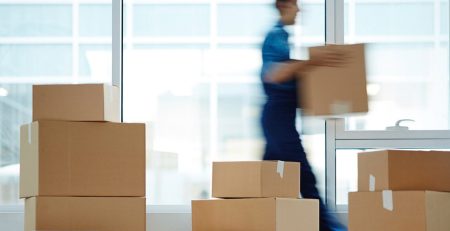 Factores para elegir empresas de paquetería y catapultar tu negocio