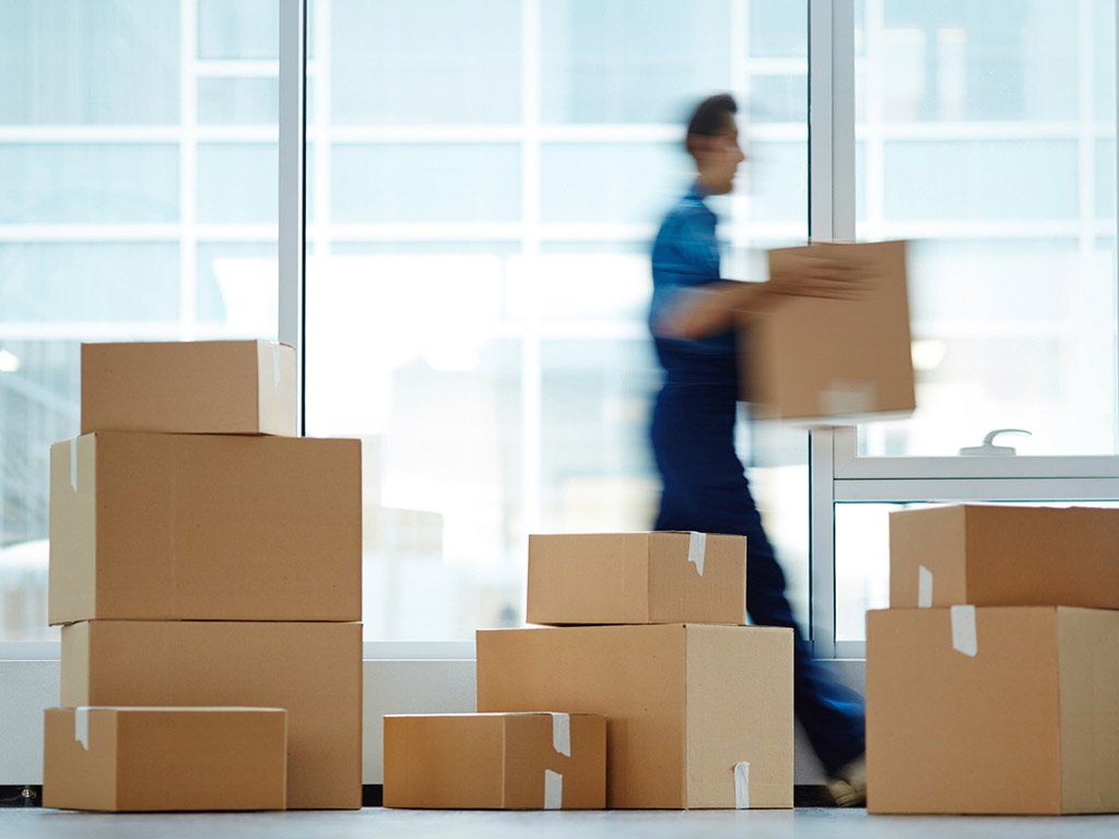 Factores para elegir empresas de paquetería y catapultar tu negocio